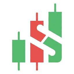 SignalFlow